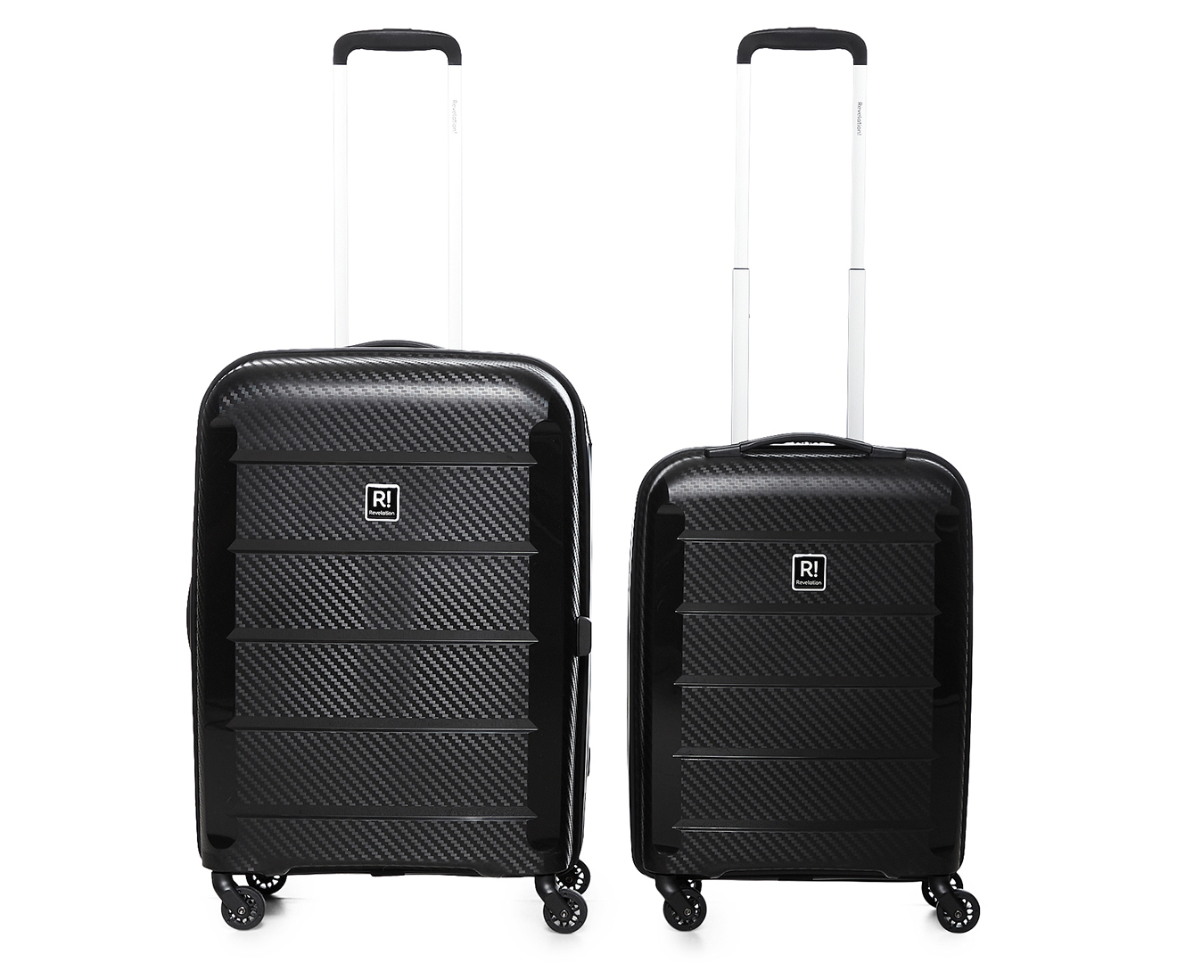 holdall carry on luggage