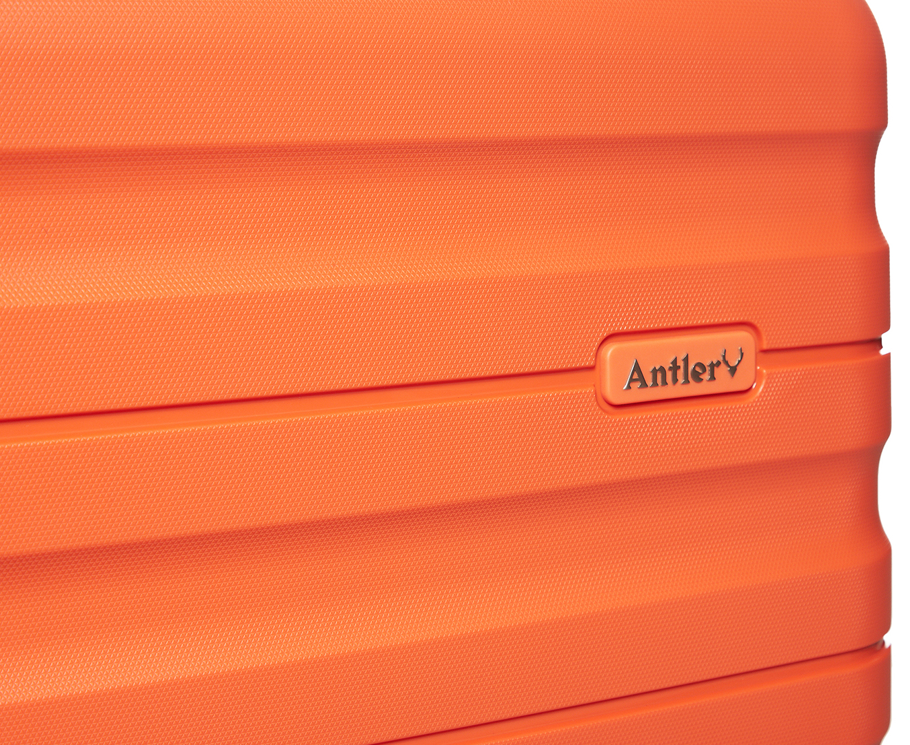 antler juno orange