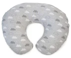 Chicco Boppy Pillow - Clouds