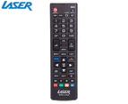 Laser Remote Controller For LG TVs