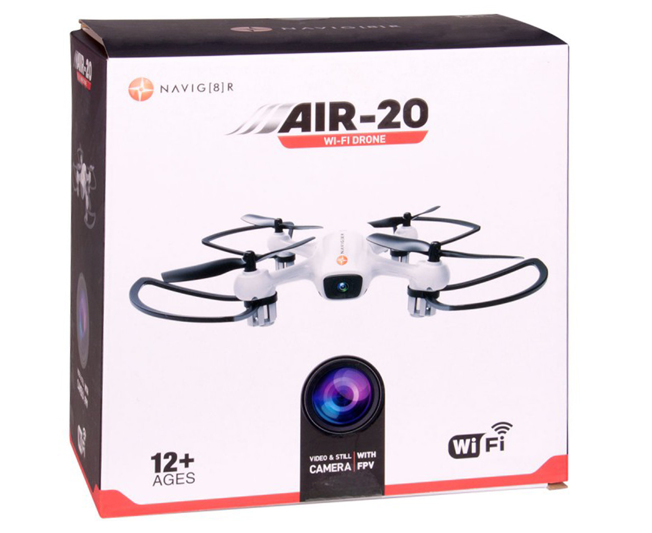 drone 250g 4k