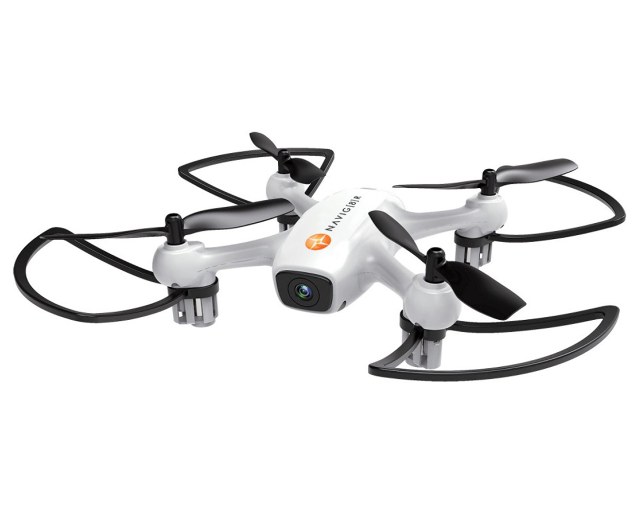 air 20 wifi drone