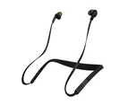 Jabra Elite 25e Wireless In-Ear Headphones - Black