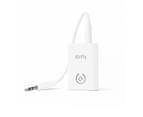 Twelve South AirFly Bluetooth Adapter for Wireless Headphones to 3.5mm Jack 1