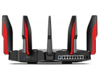 TP-Link Archer AX11000 Next-Gen Tri-Band Gaming Router