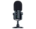Razer Seiren Elite Dynamic Desktop Microphone