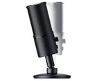 Razer Seiren X Desktop Microphone - Classic Black