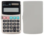 Jastek Pocket Calculator