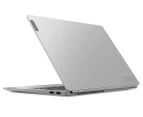Lenovo 13.3" ThinkBook 13s i7-8565U 8GB 256GB Laptop