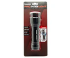 iProtec Pro1400 Torch