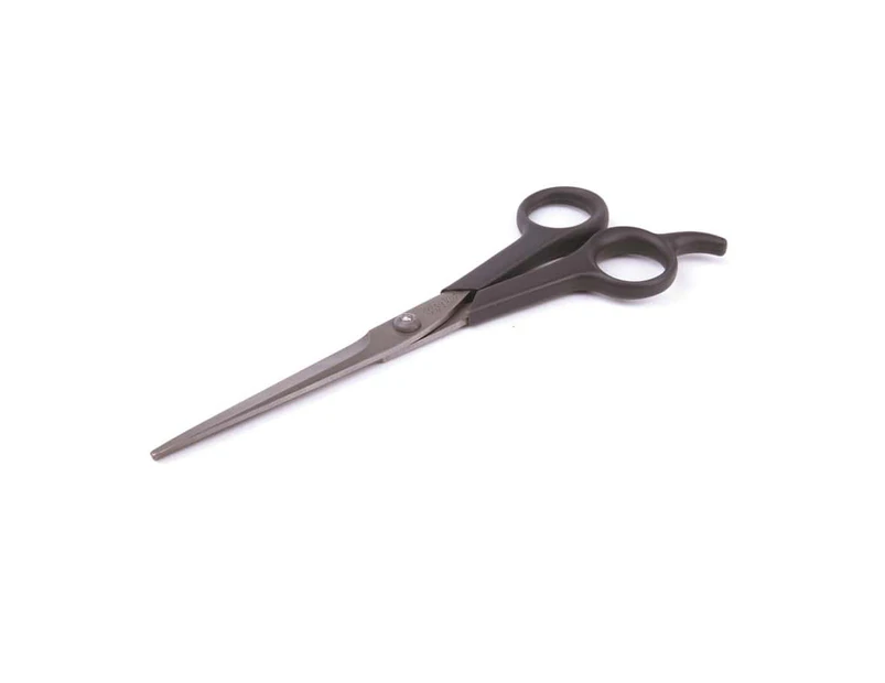 Kazoo Grooming Scissors