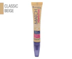 Rimmel Match Perfection 2-in-1 Concealer & Highlighter 7mL - Classic Beige