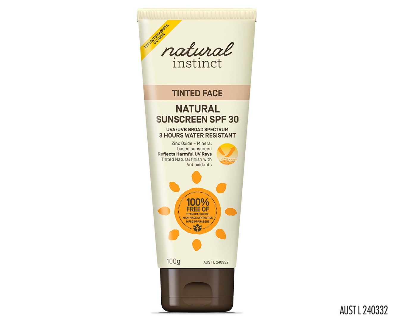 natural-instinct-tinted-face-natural-sunscreen-spf-30-100g-catch-co-nz