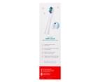 Colgate ProClinical 250R Deep Clean White Rechargeable Electric Toothbrush - Soft 4