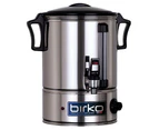 Birko Commercial Urn 10L - 1017010