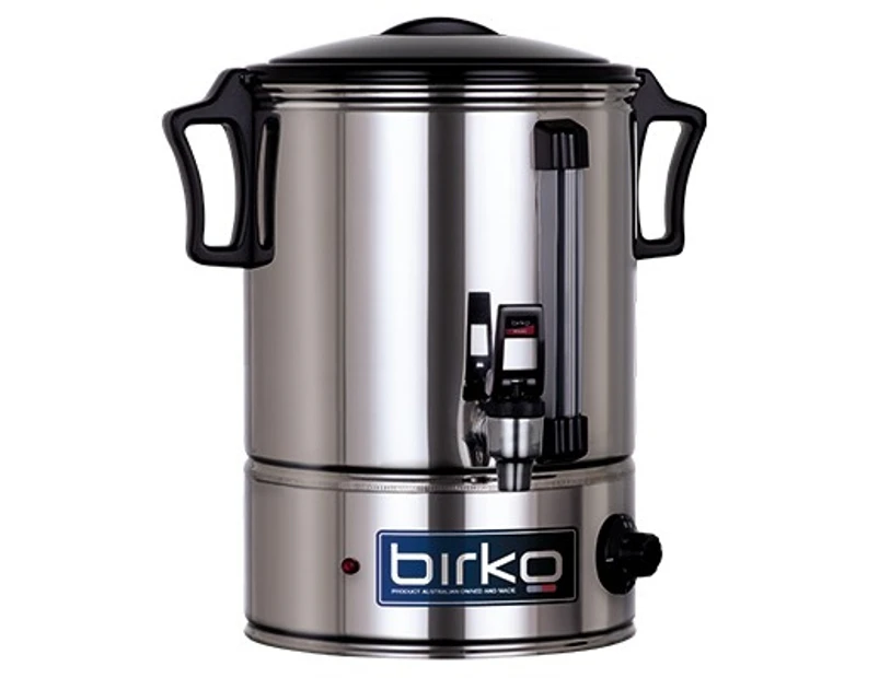 Birko Commercial Urn 10L - 1017010