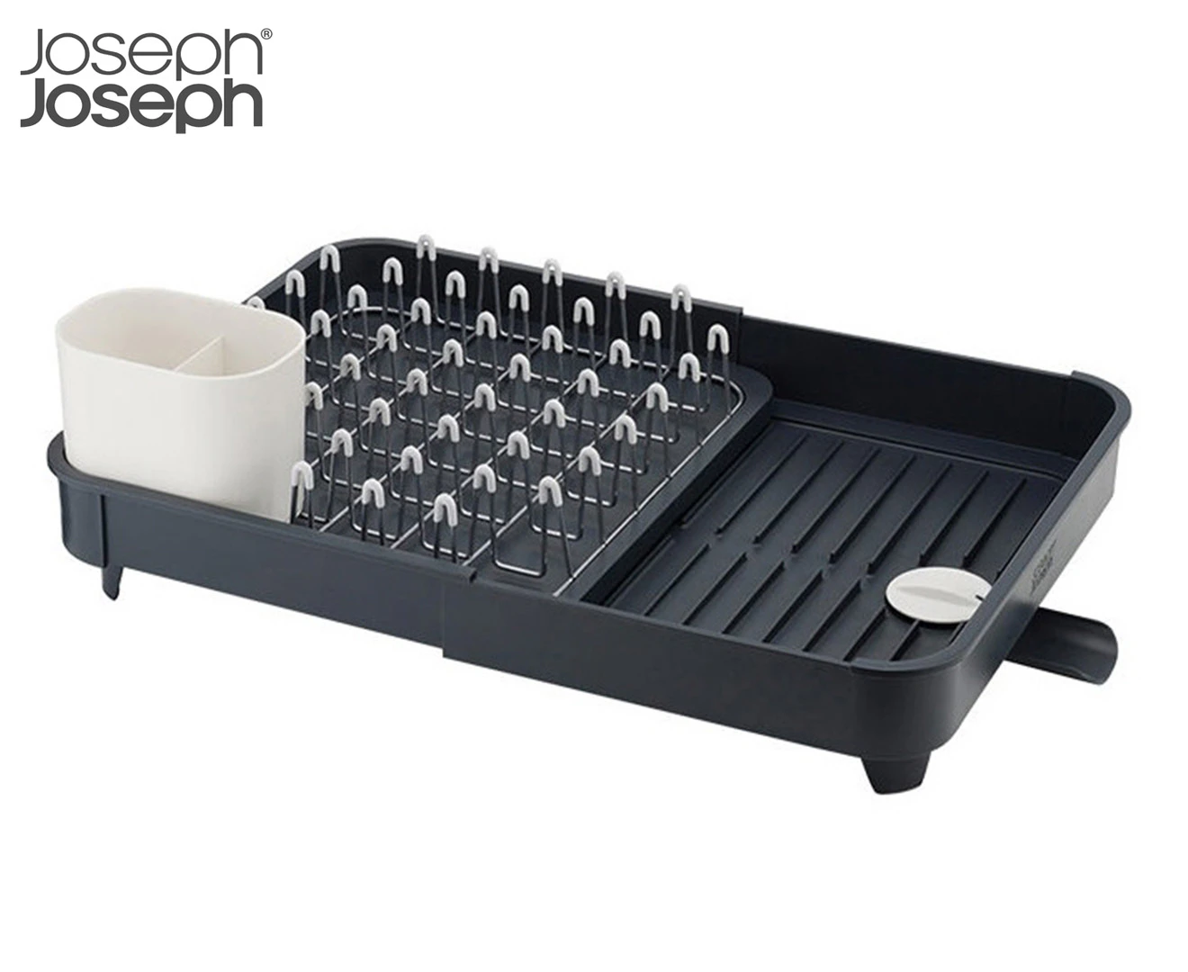 Joseph Joseph Extend Expandable Dish Rack