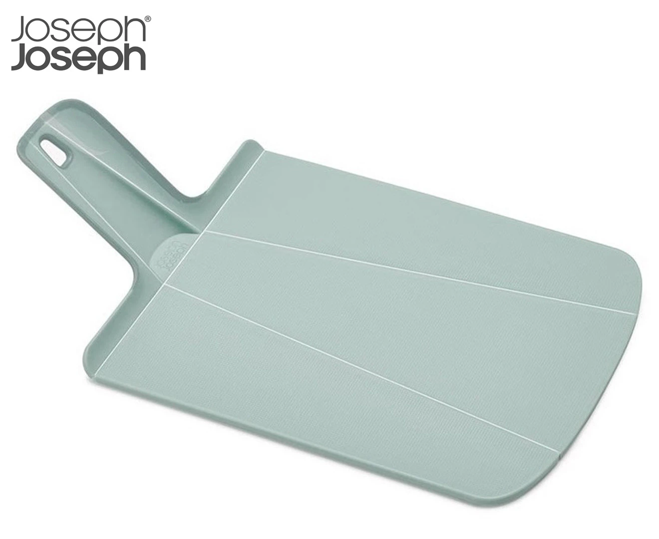 Joseph Joseph Chop2Pot Plus Chopping Board