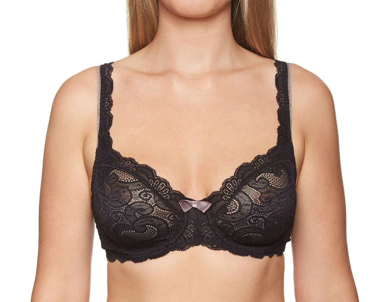 Playtex Lace Up Bras for Women