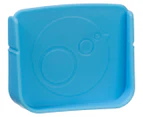 b.box 2L Kids' Lunchbox - Ocean Breeze