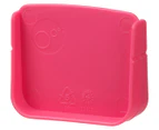 b.box 2L Kids' Lunchbox - Strawberry Shake