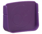 b.box 2L Kids' Lunchbox - Passion Splash