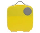 b.box 2L Kids' Lunchbox - Lemon Sherbet