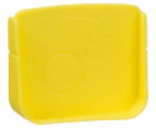 b.box 2L Kids' Lunchbox - Lemon Sherbet