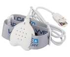 Welcare Kids' Stay-Dry Upper Arm Bedwetting Alarm
