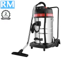 Rural Max 100L Wet & Dry Vacuum Cleaner