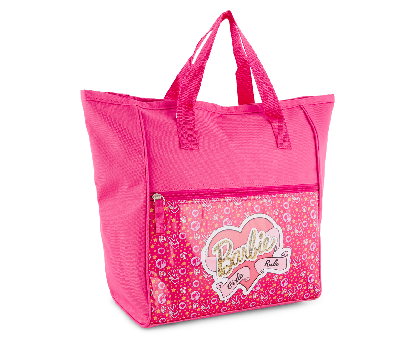 cute bags for tweens