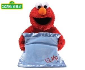 Elmo Sesame Street Bébé Elmo Cookie Monster Bavoirs 3pc Set Pour Garçon Terry Étanche 