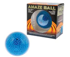 Amaze Ball Toy Game
