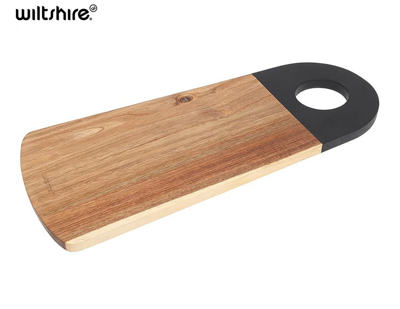 Wiltshire 52x23cm Artisan Paddle Board