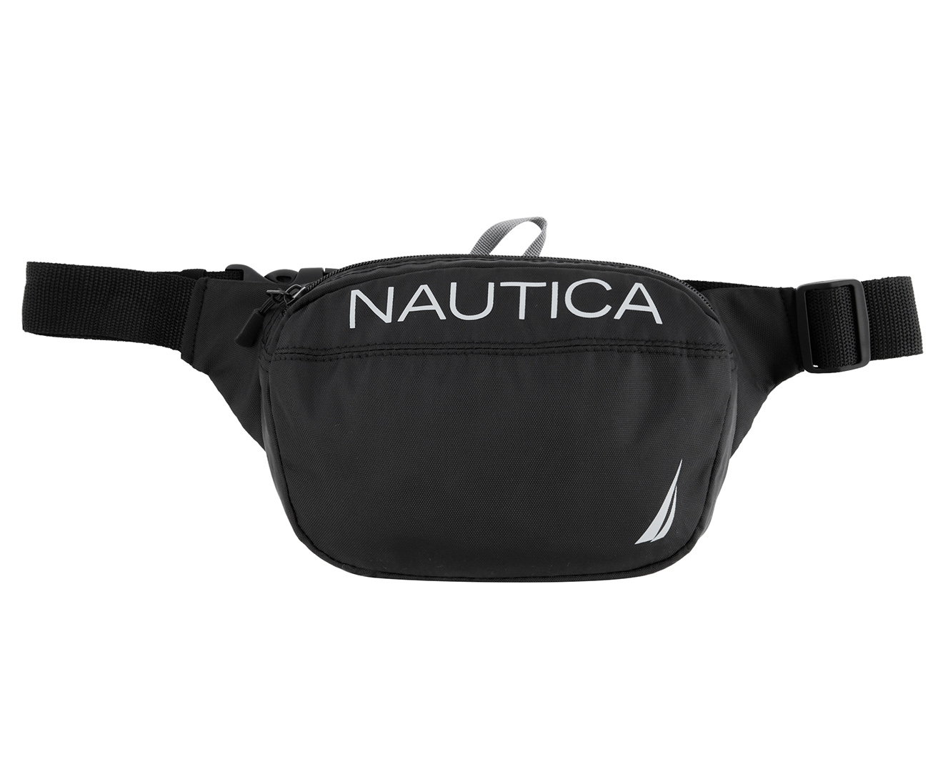 nautica bumbag