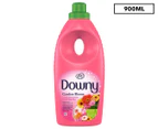 Downy Concentrate Fabric Conditioner Garden Bloom 900mL