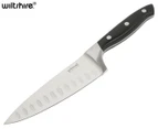 Wiltshire 15cm Trinity Cook's Knife