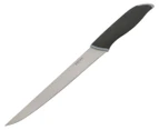 Wiltshire 20cm Soft Touch Carving Knife