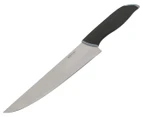 Wiltshire 20cm Soft Touch Cook's Knife
