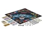 Monopoly: Stranger Things Collector's Edition Board Game 2