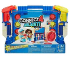 Hasbro Connect 4 Blast!