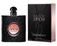 black opium purse spray