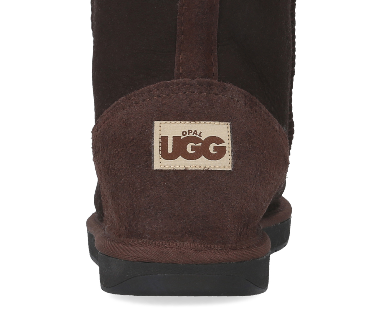 ugg australia tidal long boots