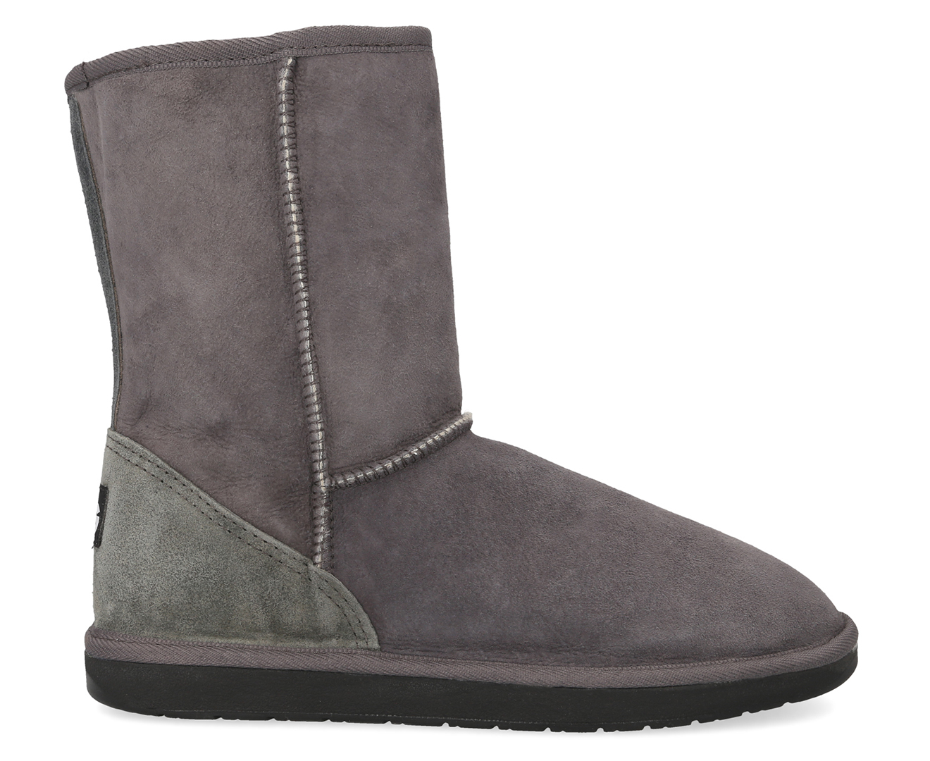 ugg australia tidal long boots