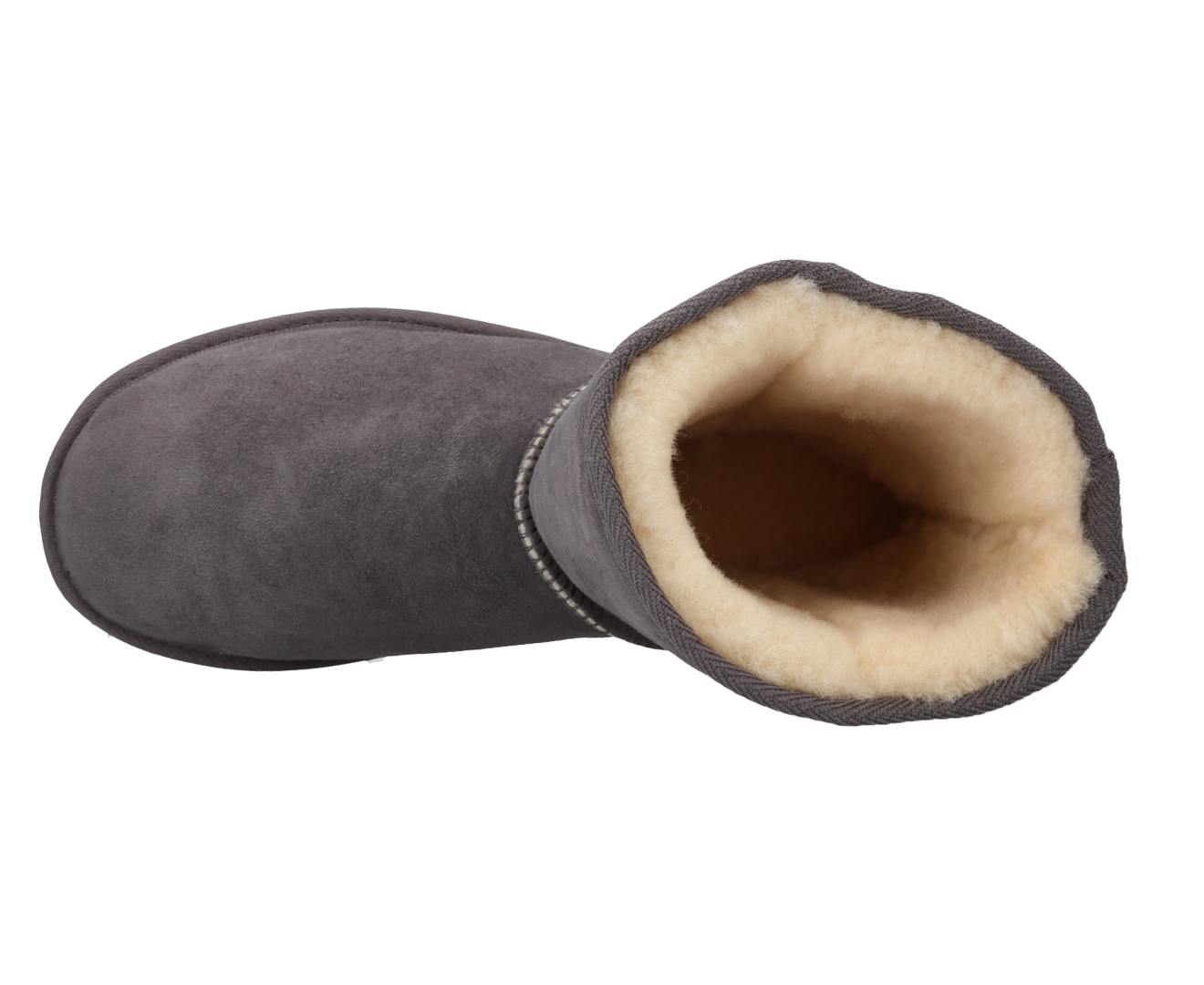 ugg australia tidal long boots