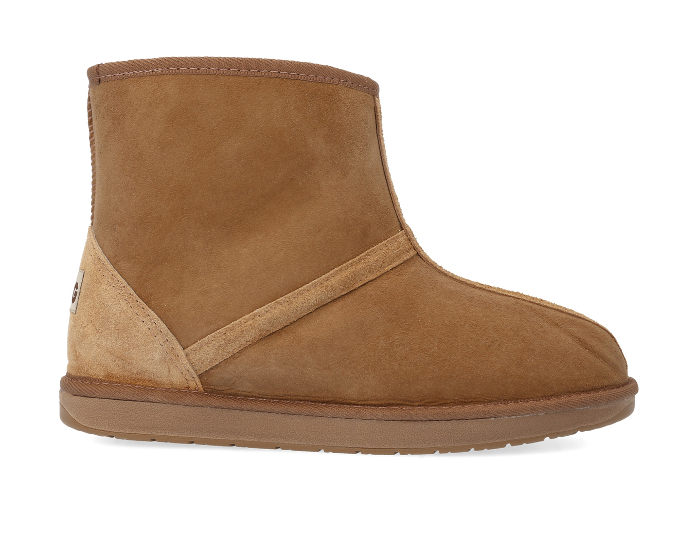 Opal ugg shop