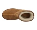 Opal Ugg Men's Eildon Boots - Chestnut 4