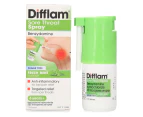 Difflam Anti-Inflammatory Sore Throat Spray 30mL