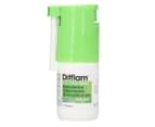 Difflam Anti-Inflammatory Sore Throat Spray 30mL 2