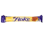 45 x Cadbury Flake Milk Chocolate 30g